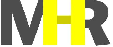 Mutuelle MHR